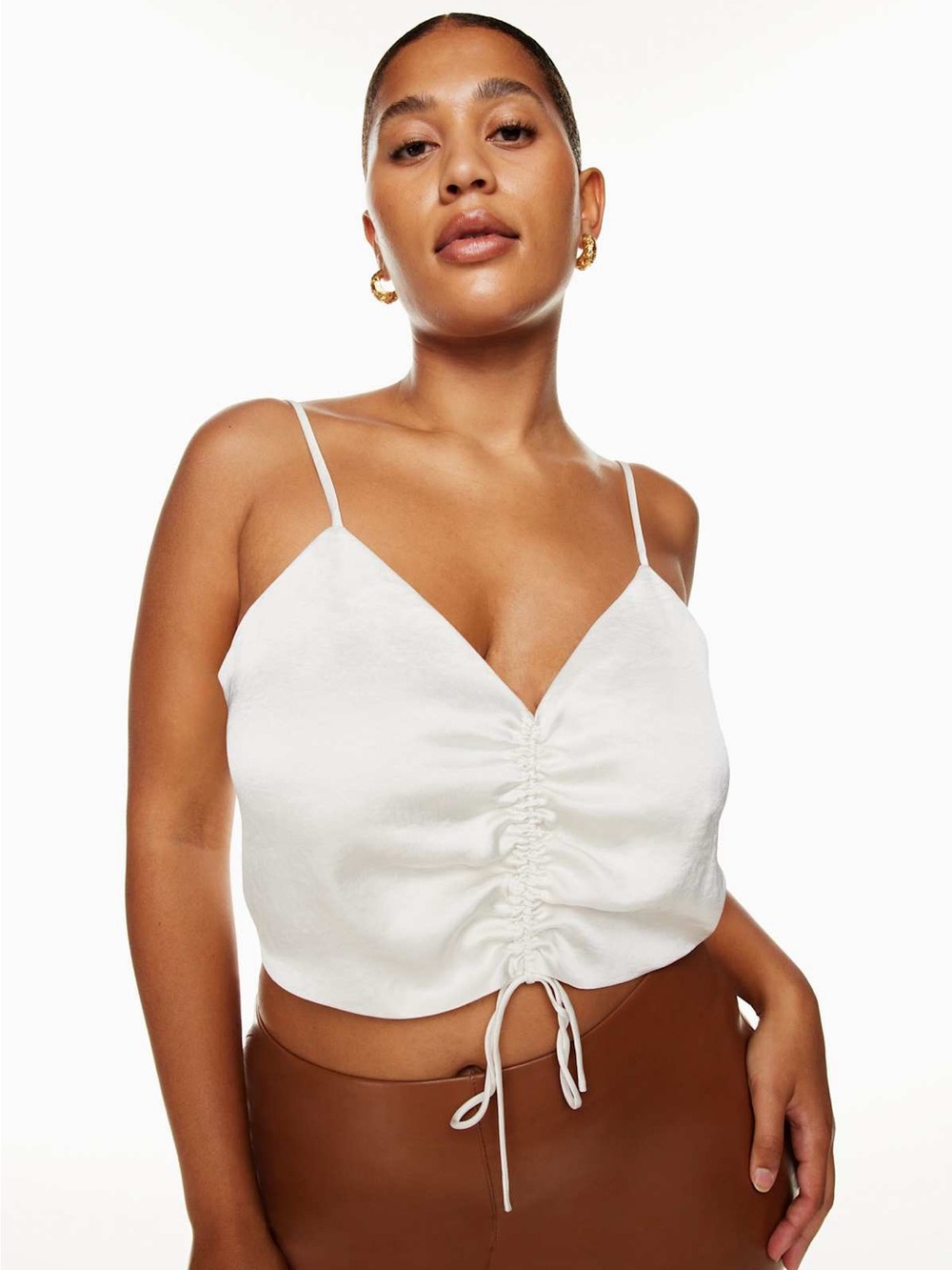 Wilfred Aritzia Cami